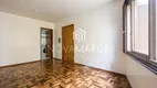 Foto 4 de Apartamento com 2 Quartos à venda, 69m² em Rio Branco, Porto Alegre