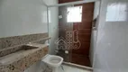 Foto 19 de Casa com 4 Quartos à venda, 255m² em Piratininga, Niterói