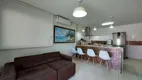 Foto 10 de Casa de Condomínio com 4 Quartos à venda, 105m² em Praia dos Carneiros, Tamandare