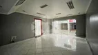 Foto 10 de Sala Comercial para alugar, 33m² em Centro, Santa Cruz do Sul