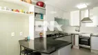 Foto 29 de Apartamento com 4 Quartos à venda, 185m² em Ipanema, Rio de Janeiro