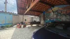 Foto 27 de Casa com 5 Quartos à venda, 110m² em Milanez, Contagem