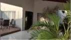 Foto 4 de Casa com 2 Quartos à venda, 190m² em , Augustinópolis