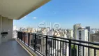 Foto 8 de Apartamento com 4 Quartos à venda, 227m² em Jardim Paulista, São Paulo