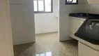 Foto 4 de Apartamento com 2 Quartos à venda, 60m² em Vila Lusitania, São Bernardo do Campo