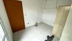 Foto 18 de Apartamento com 2 Quartos à venda, 55m² em Vargas, Sapucaia do Sul