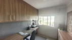 Foto 11 de Apartamento com 3 Quartos à venda, 91m² em Gleba Palhano, Londrina