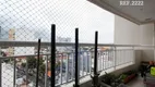 Foto 26 de Apartamento com 3 Quartos à venda, 74m² em Centro, Osasco
