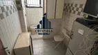 Foto 24 de Ponto Comercial para alugar, 270m² em Liberdade, São Paulo