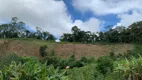 Foto 4 de Fazenda/Sítio com 3 Quartos à venda, 200m² em , Itarana