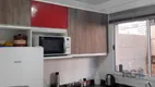 Foto 11 de Casa de Condomínio com 2 Quartos à venda, 86m² em Igara, Canoas