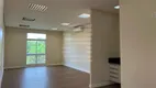 Foto 6 de Sala Comercial para alugar, 44m² em Ville Sainte Helene, Campinas