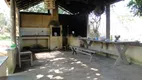 Foto 5 de Fazenda/Sítio com 3 Quartos à venda, 1684m² em Parque Visconde de Ururai, Campos dos Goytacazes