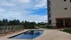 Foto 36 de Apartamento com 3 Quartos à venda, 140m² em Loteamento Alphaville Campinas, Campinas