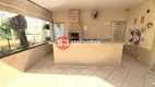 Foto 24 de Apartamento com 2 Quartos à venda, 100m² em Vila Santa Terezinha, Itu