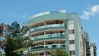 Foto 2 de Apartamento com 3 Quartos à venda, 85m² em Freguesia- Jacarepaguá, Rio de Janeiro