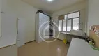Foto 8 de Apartamento com 2 Quartos à venda, 66m² em Cachambi, Rio de Janeiro