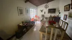 Foto 8 de Casa com 3 Quartos à venda, 191m² em Maravista, Niterói