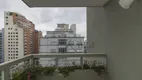 Foto 24 de Apartamento com 3 Quartos à venda, 240m² em Higienópolis, São Paulo