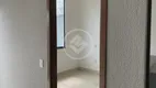 Foto 6 de Casa com 3 Quartos à venda, 82m² em Pontal Sul Acrescimo, Aparecida de Goiânia