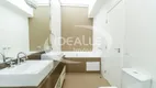 Foto 25 de Casa de Condomínio com 3 Quartos para alugar, 296m² em Uberaba, Curitiba