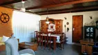 Foto 22 de Casa com 4 Quartos à venda, 248m² em São Francisco, Niterói