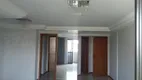 Foto 16 de Apartamento com 3 Quartos à venda, 150m² em Vila Cidade Universitária, Bauru