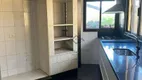 Foto 7 de Casa de Condomínio com 4 Quartos para venda ou aluguel, 460m² em Tamboré, Santana de Parnaíba