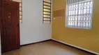 Foto 24 de Casa com 6 Quartos para venda ou aluguel, 140m² em Campo Grande, Rio de Janeiro