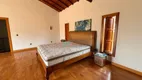 Foto 13 de Casa de Condomínio com 3 Quartos para venda ou aluguel, 297m² em Condominio Sonho Verde, Lagoa Santa