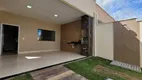 Foto 13 de Casa com 3 Quartos à venda, 96m² em Jardim Cristo Redentor, Ribeirão Preto