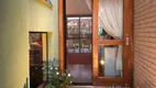 Foto 84 de Casa de Condomínio com 4 Quartos à venda, 249m² em Swiss Park, Campinas