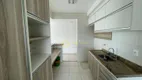 Foto 6 de Apartamento com 3 Quartos para alugar, 93m² em Parque Campolim, Sorocaba
