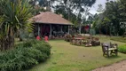 Foto 75 de Casa de Condomínio com 8 Quartos à venda, 1000m² em Membeca, Paraíba do Sul