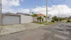 Foto 8 de Casa com 5 Quartos à venda, 573m² em Jardim das Américas, Curitiba
