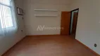 Foto 13 de Sala Comercial com 1 Quarto à venda, 32m² em Catete, Rio de Janeiro