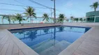 Foto 22 de Cobertura com 4 Quartos à venda, 290m² em Vila Guilhermina, Praia Grande