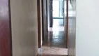 Foto 9 de Casa com 3 Quartos à venda, 150m² em Madureira, Rio de Janeiro