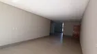 Foto 7 de Casa de Condomínio com 4 Quartos à venda, 253m² em Residencial Goiânia Golfe Clube, Goiânia