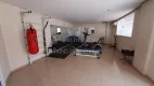 Foto 20 de Apartamento com 3 Quartos à venda, 140m² em Vila Imperial, São José do Rio Preto