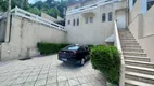 Foto 59 de Casa de Condomínio com 3 Quartos à venda, 300m² em Enseada, Guarujá