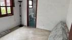 Foto 24 de Sobrado com 4 Quartos à venda, 350m² em , Ilhabela