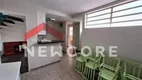 Foto 3 de Casa com 3 Quartos à venda, 200m² em Vila Cordeiro, São Paulo