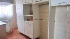 Foto 15 de Apartamento com 2 Quartos à venda, 63m² em Centro, Londrina