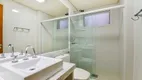 Foto 30 de Apartamento com 3 Quartos à venda, 193m² em Ahú, Curitiba