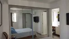 Foto 39 de Apartamento com 3 Quartos à venda, 84m² em Encruzilhada, Recife