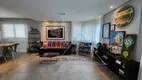 Foto 4 de Apartamento com 3 Quartos à venda, 250m² em Parque da Mooca, São Paulo