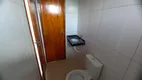 Foto 6 de Casa com 3 Quartos à venda, 84m² em Ancuri, Fortaleza