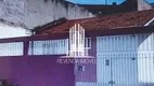Foto 3 de Casa com 1 Quarto à venda, 250m² em Jardim Brasília, São Paulo