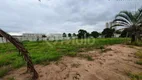 Foto 10 de Lote/Terreno para alugar, 4318m² em Piracicamirim, Piracicaba